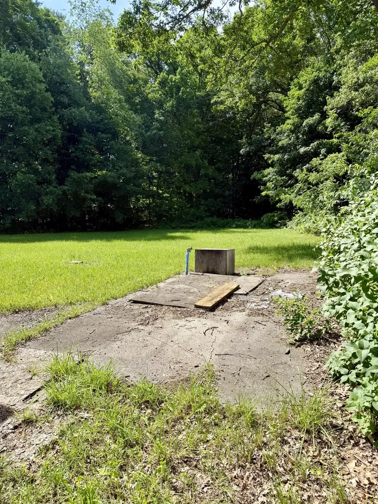 3589 W Webster Road Unknown City MI 49437