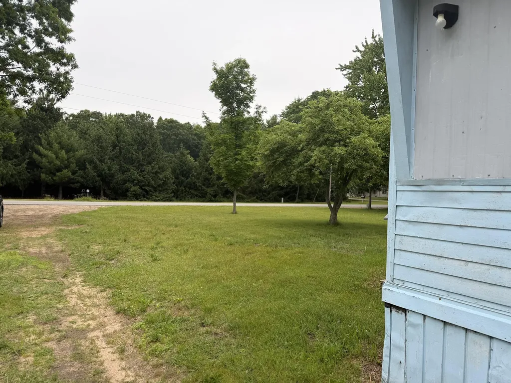 3589 W Webster Road Unknown City MI 49437