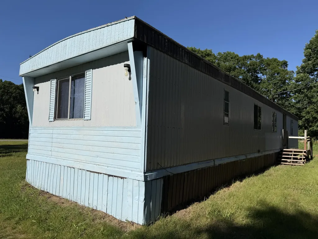 3589 W Webster Road Unknown City MI 49437