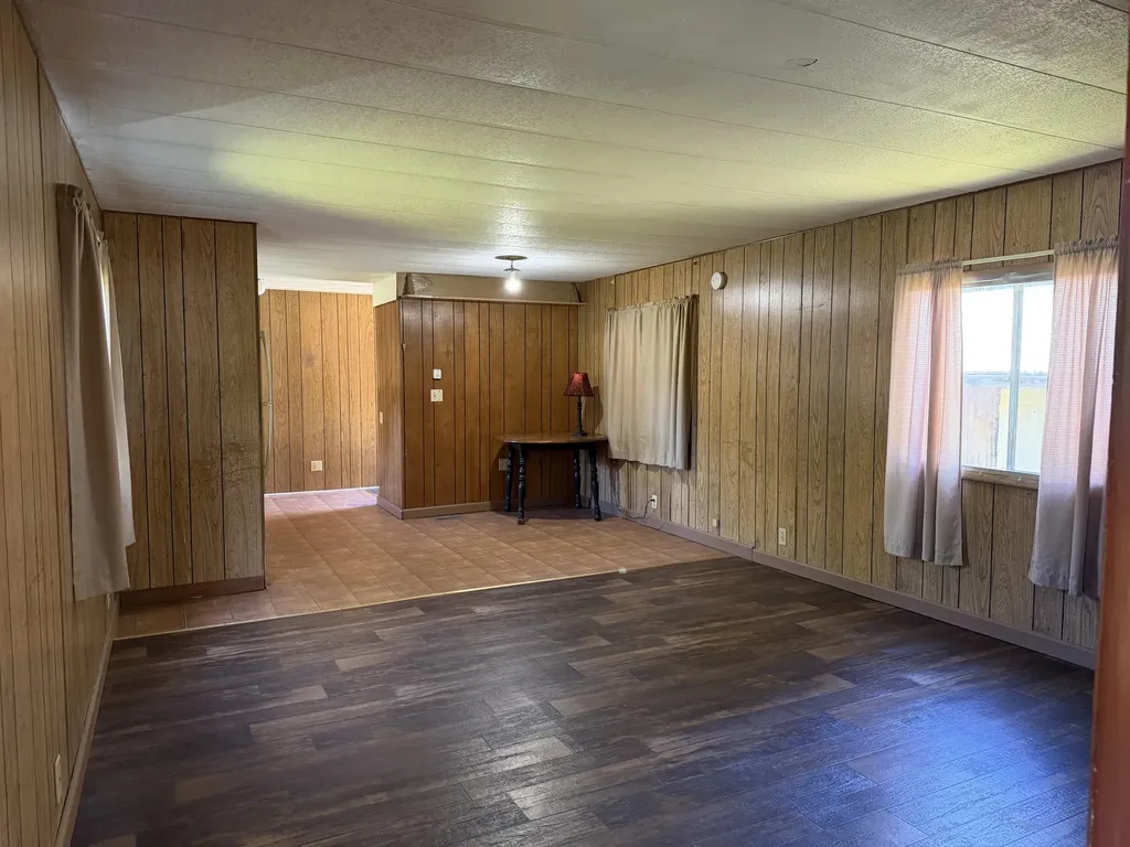 3589 W Webster Road Unknown City MI 49437