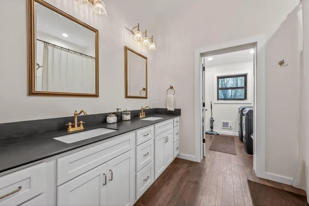 875 E Jackson Road Crystal Township MI 49420