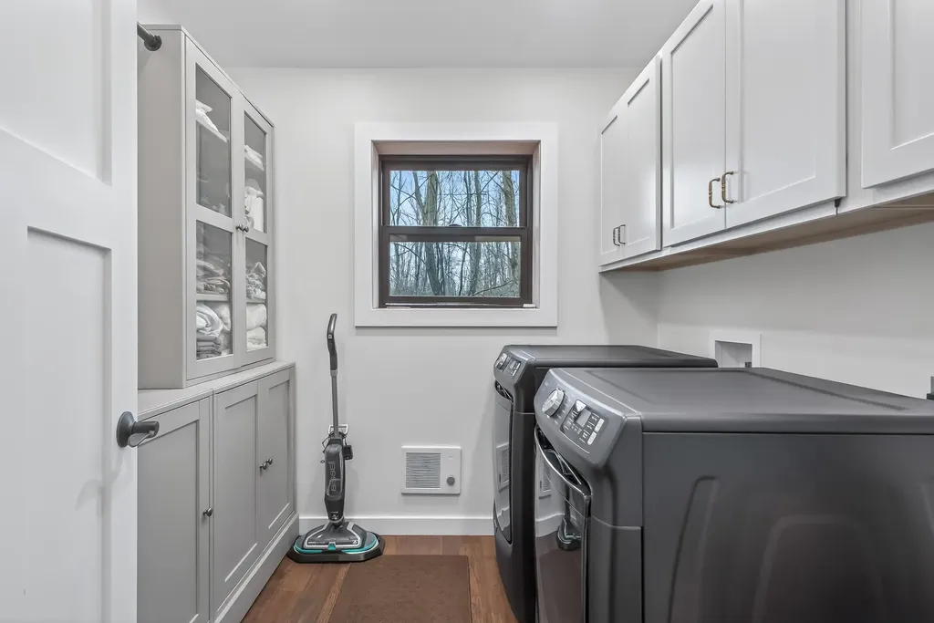 875 E Jackson Road Crystal Township MI 49420