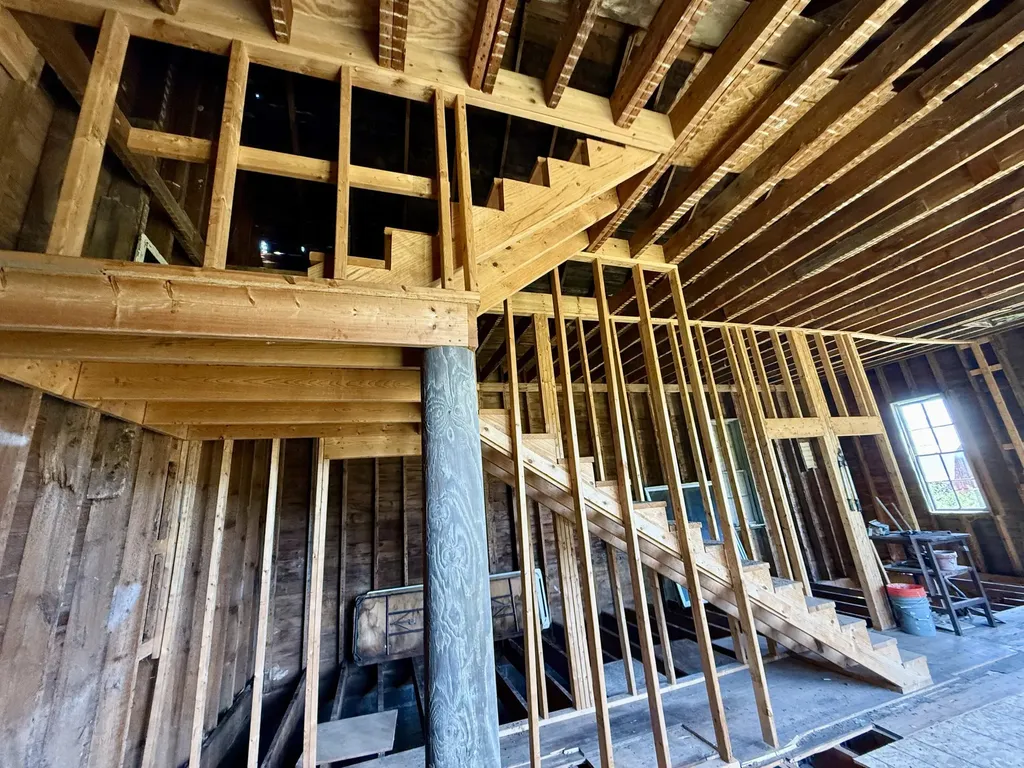 4016 W Conrad Road Amber Township MI 49431