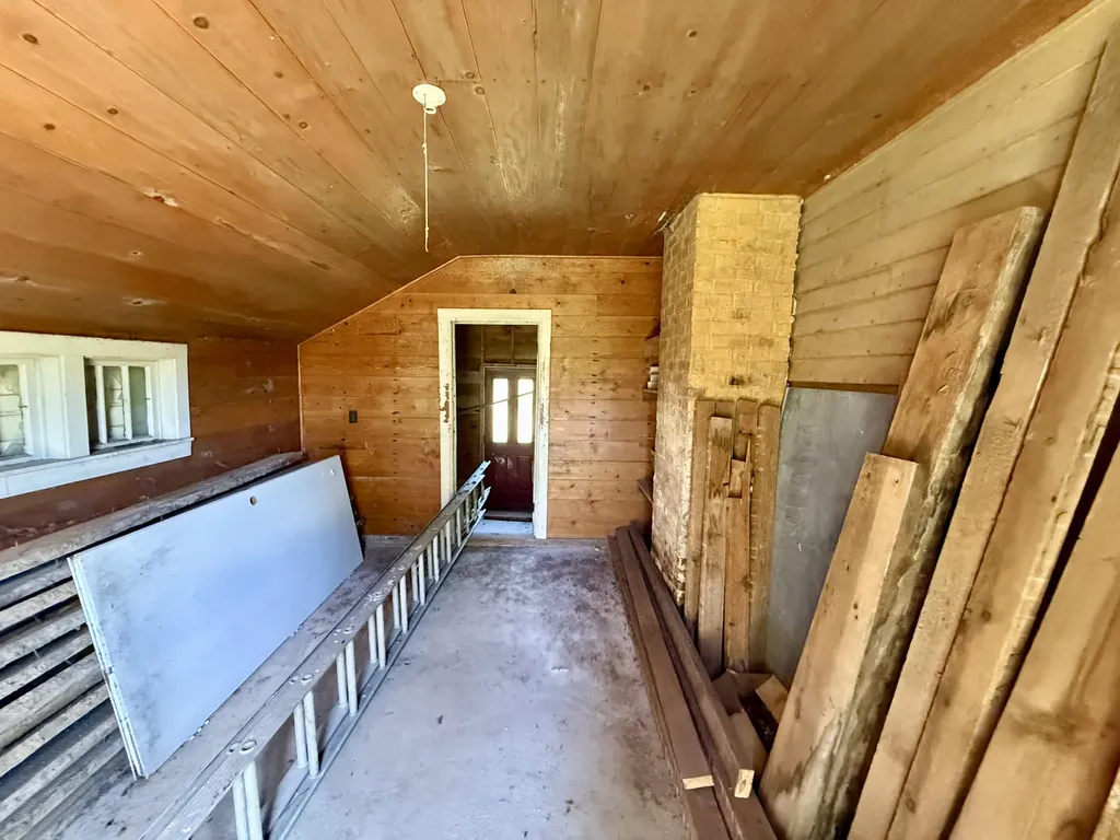 4016 W Conrad Road Amber Township MI 49431