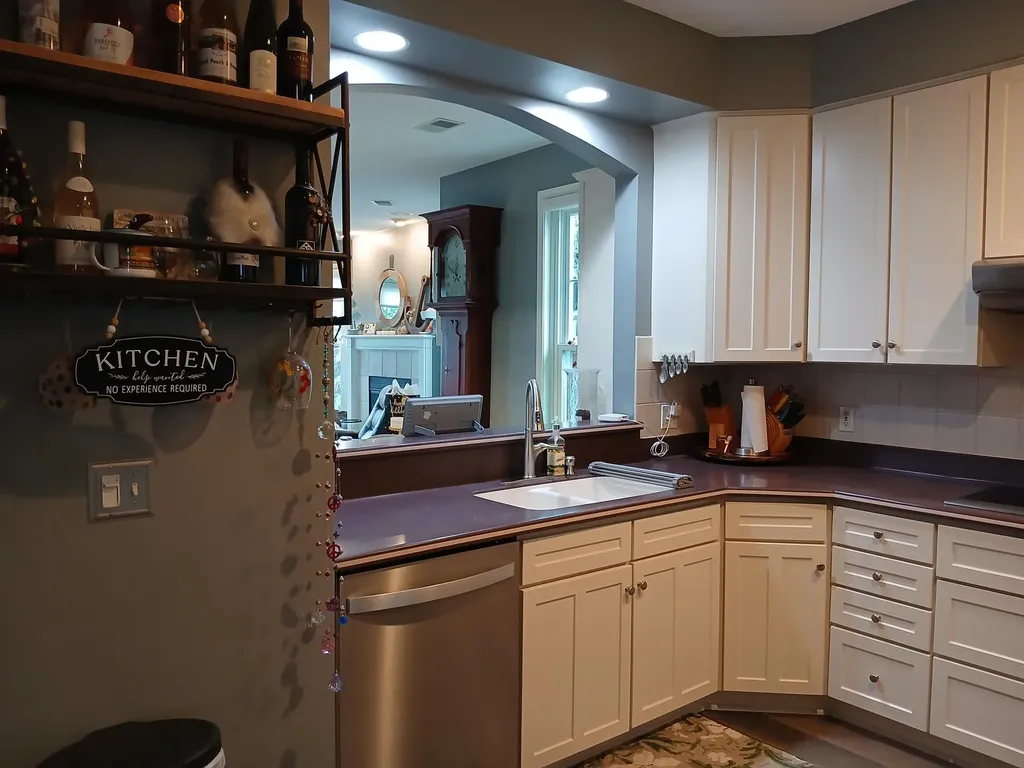 300 S Rath Avenue Ludington City MI 49431