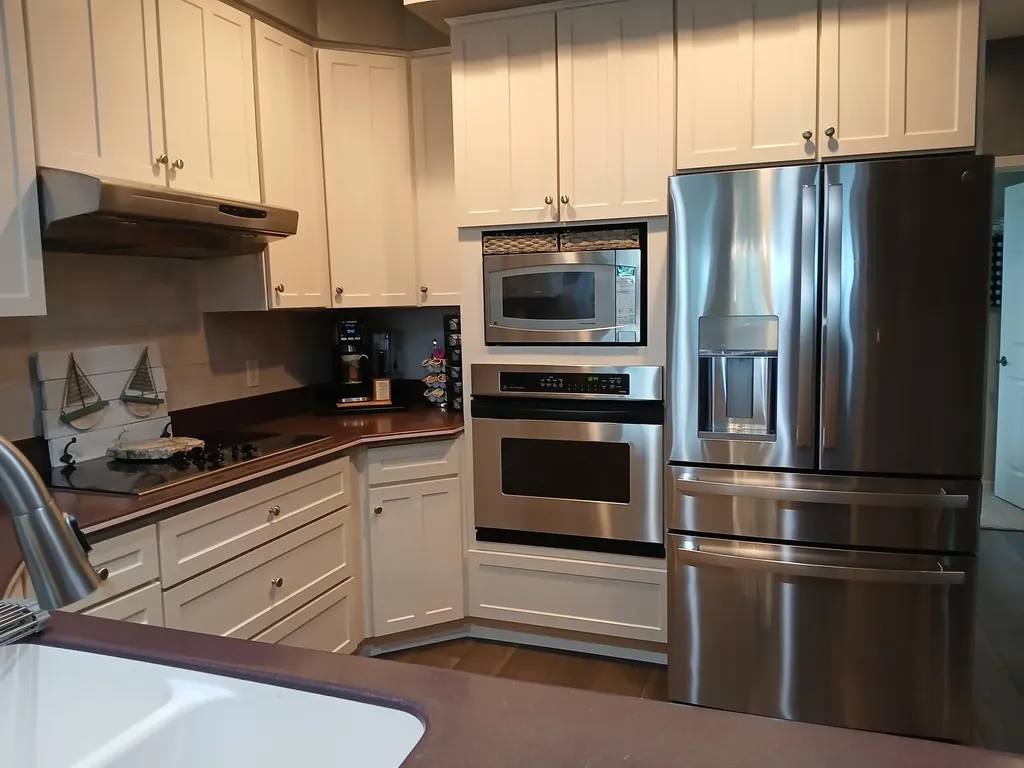 300 S Rath Avenue Ludington City MI 49431