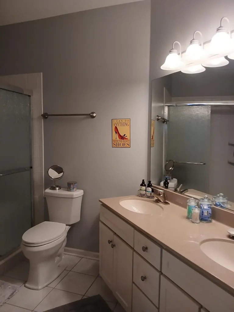 300 S Rath Avenue Ludington City MI 49431