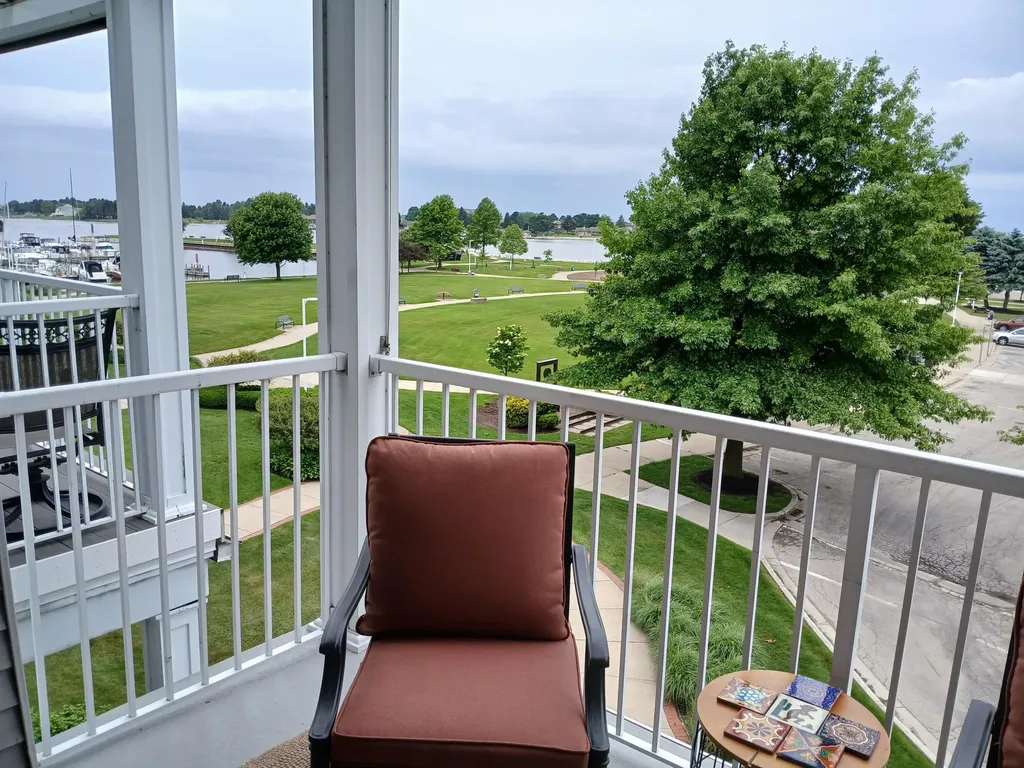 300 S Rath Avenue Ludington City MI 49431