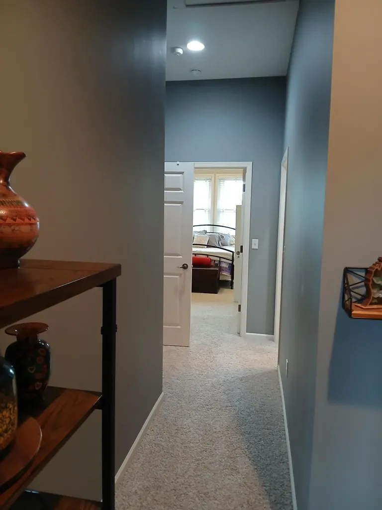 300 S Rath Avenue Ludington City MI 49431