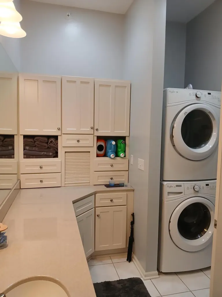 300 S Rath Avenue Ludington City MI 49431