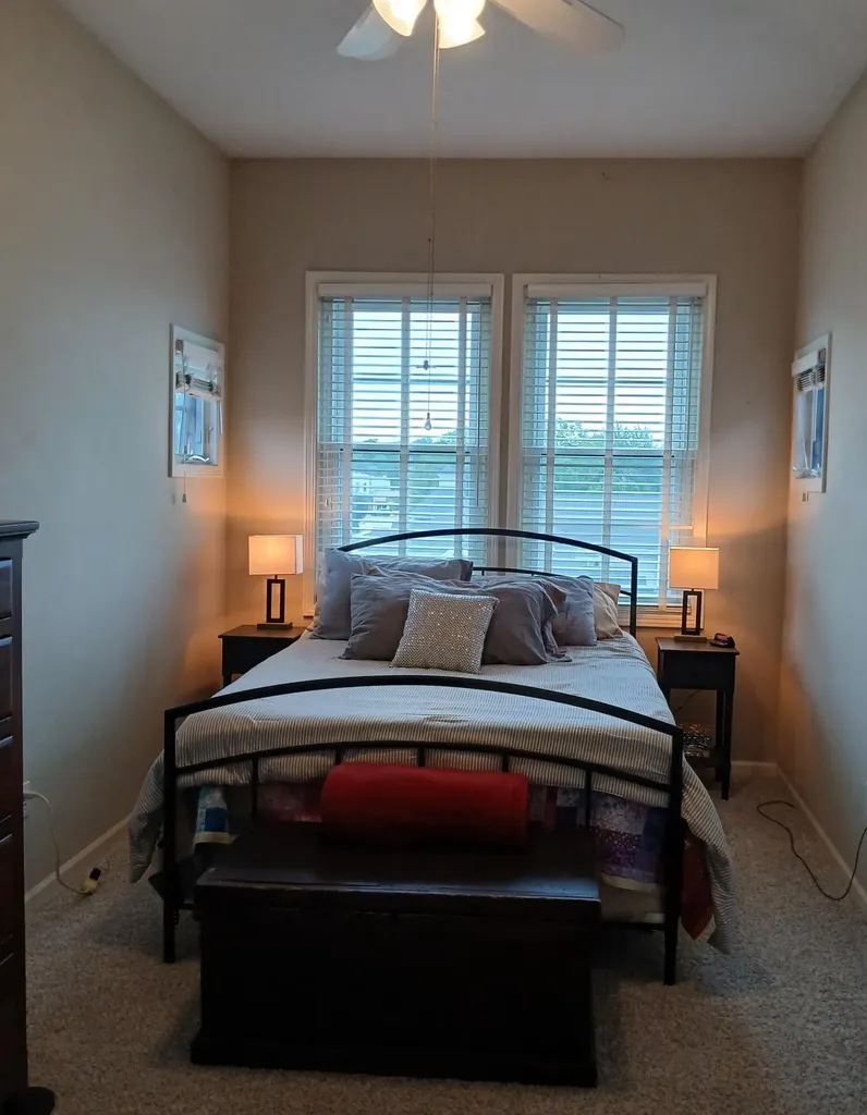 300 S Rath Avenue Ludington City MI 49431