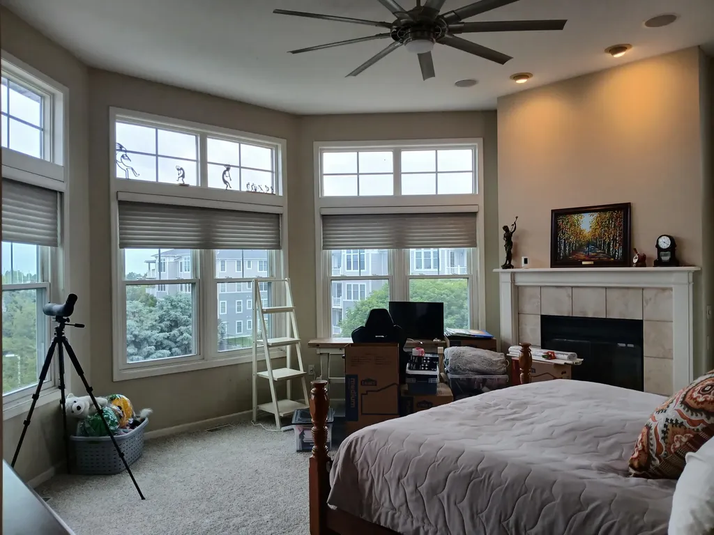 300 S Rath Avenue Ludington City MI 49431