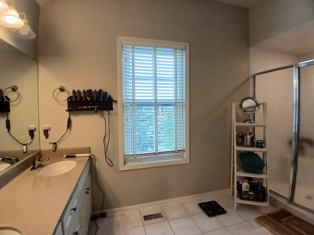 300 S Rath Avenue Ludington City MI 49431