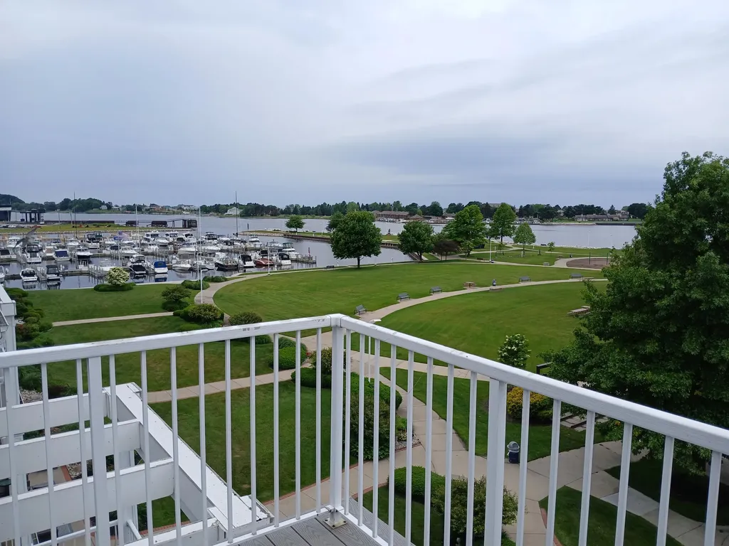 300 S Rath Avenue Ludington City MI 49431