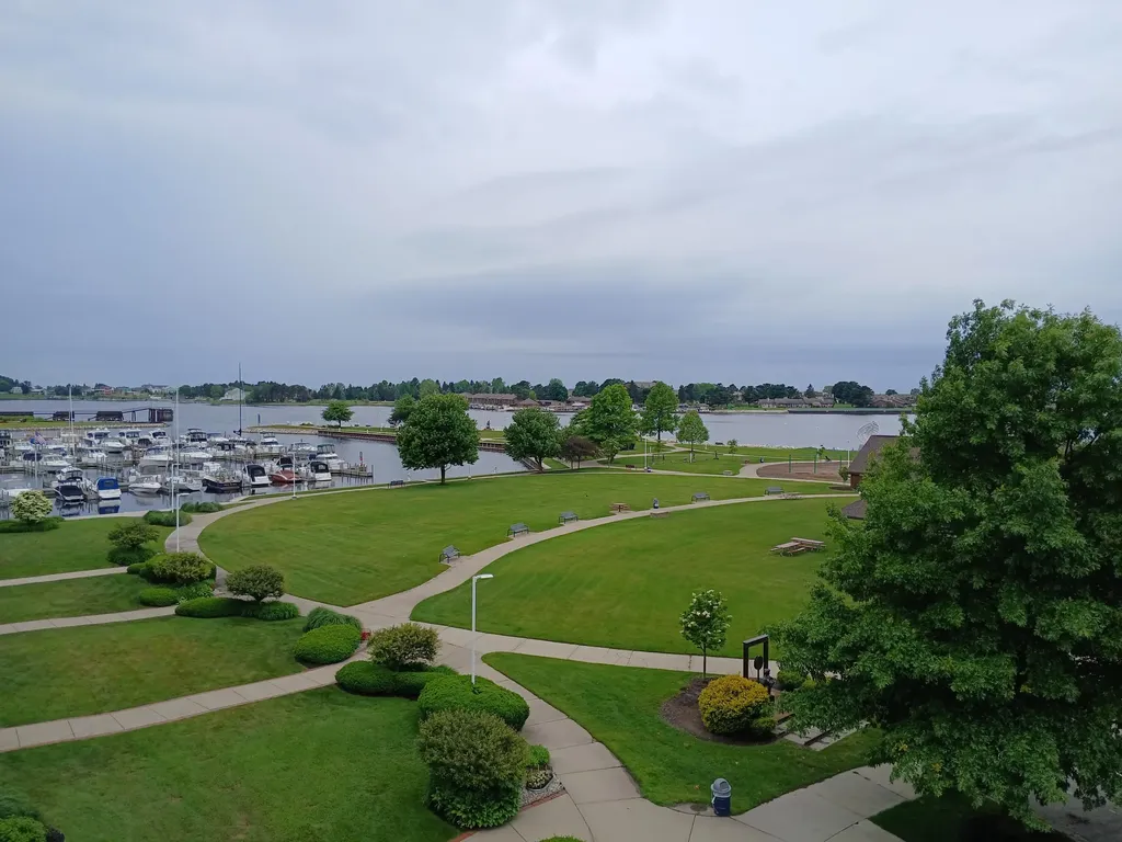 300 S Rath Avenue Ludington City MI 49431