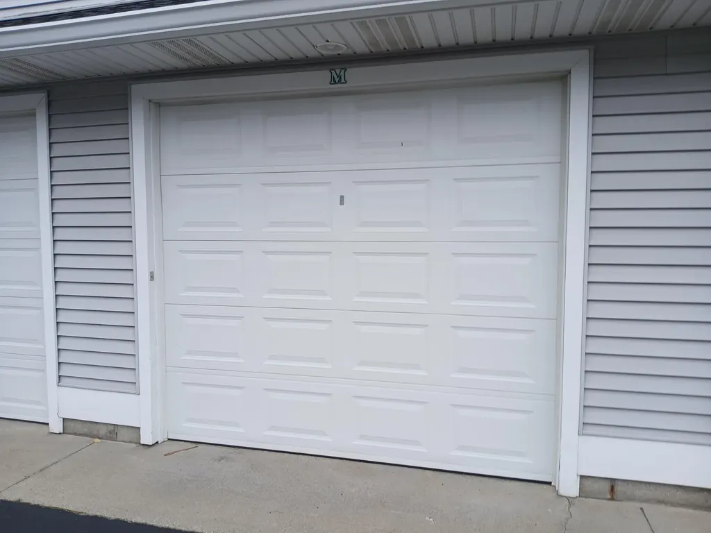 300 S Rath Avenue Ludington City MI 49431