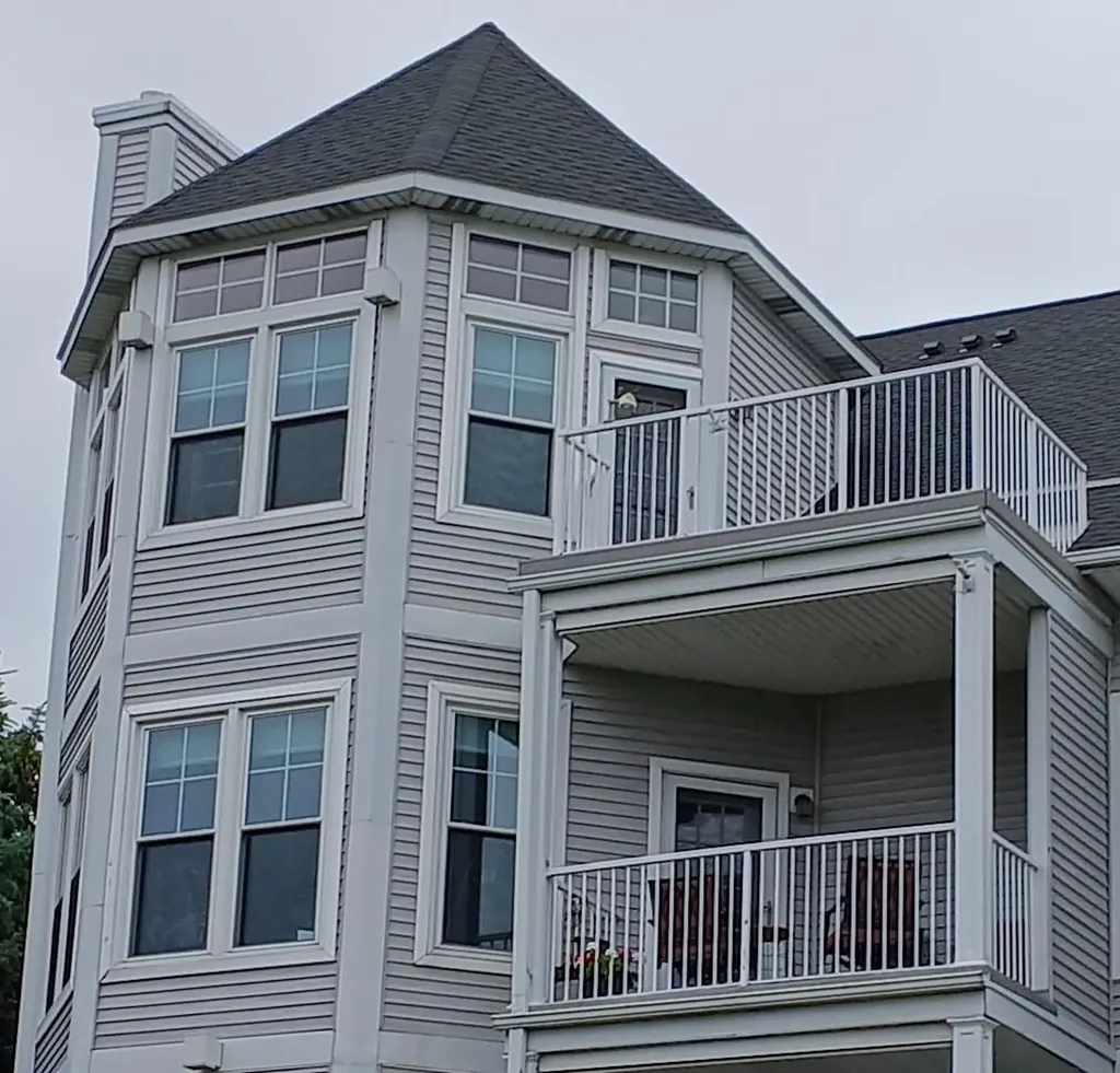300 S Rath Avenue Ludington City MI 49431