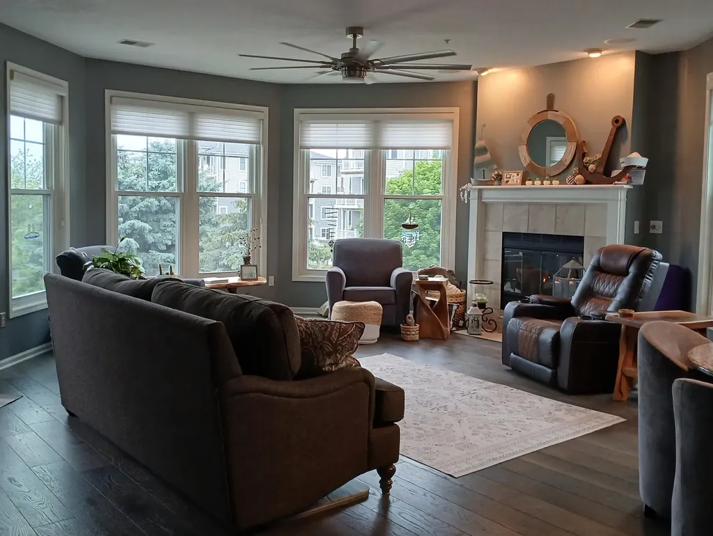 300 S Rath Avenue Ludington City MI 49431