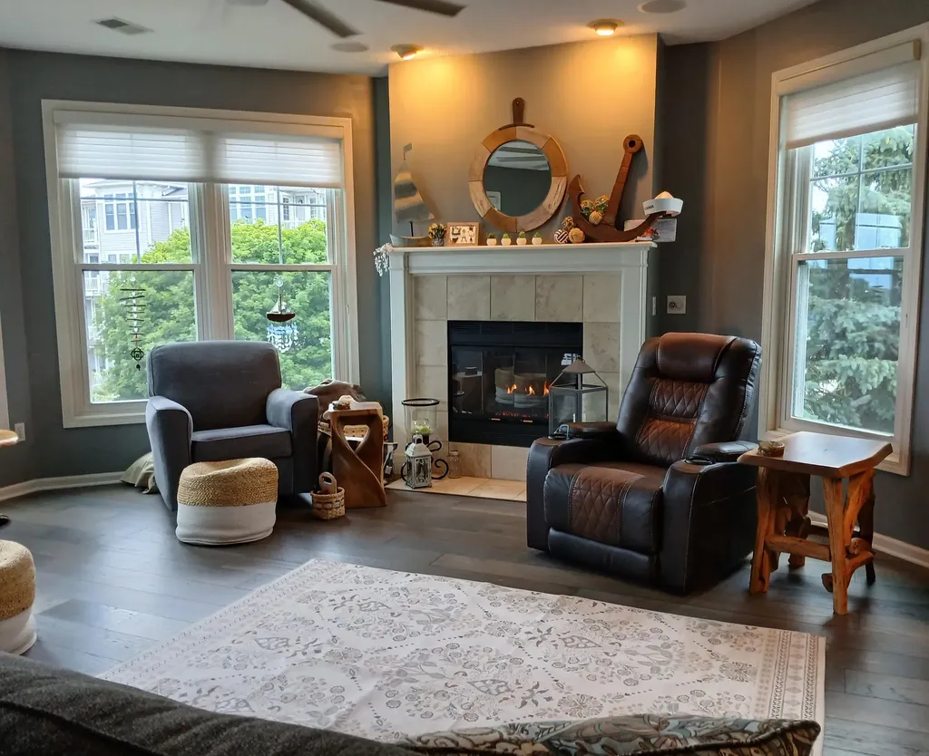 300 S Rath Avenue Ludington City MI 49431