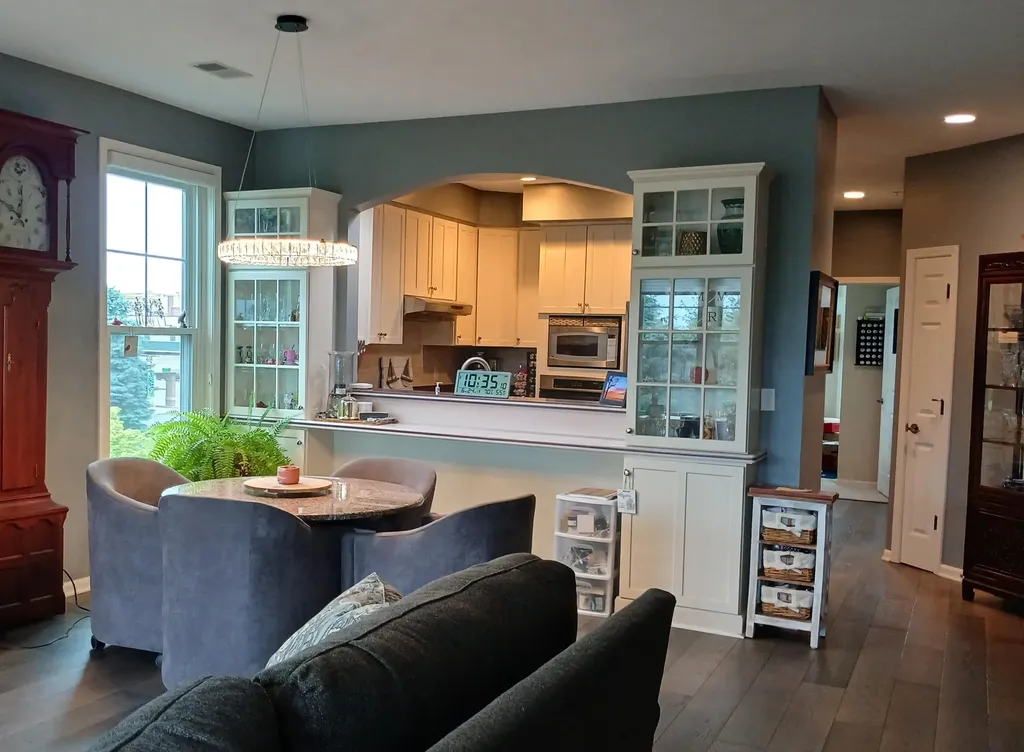 300 S Rath Avenue Ludington City MI 49431