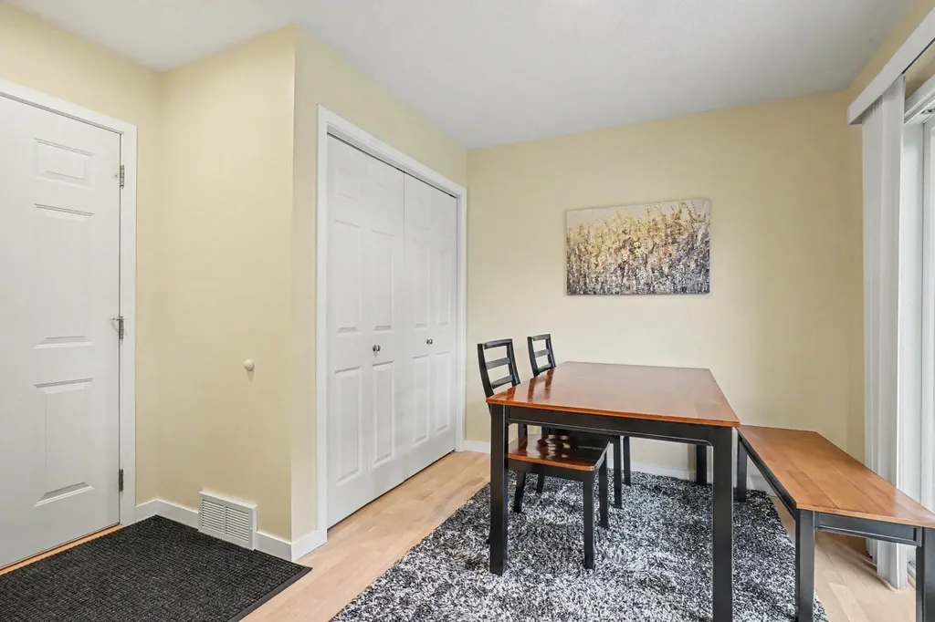 3921 S Sheridan Drive Fruitport Charter Township MI 49444