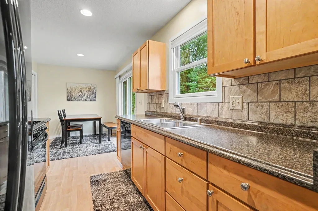 3921 S Sheridan Drive Fruitport Charter Township MI 49444