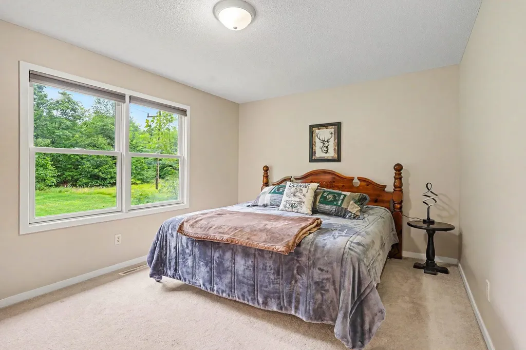 3921 S Sheridan Drive Fruitport Charter Township MI 49444