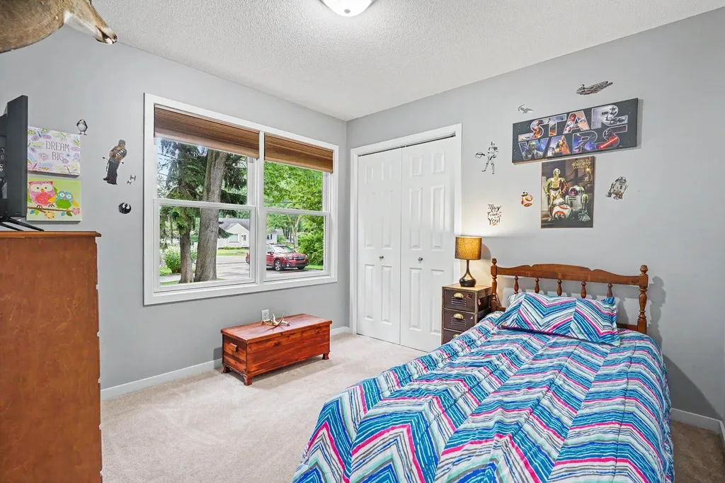 3921 S Sheridan Drive Fruitport Charter Township MI 49444