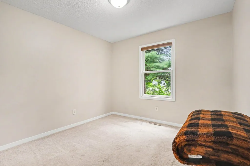 3921 S Sheridan Drive Fruitport Charter Township MI 49444