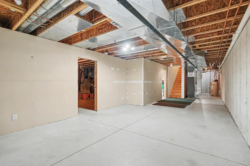3921 S Sheridan Drive Fruitport Charter Township MI 49444