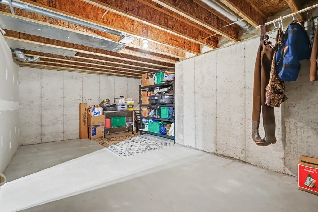 3921 S Sheridan Drive Fruitport Charter Township MI 49444