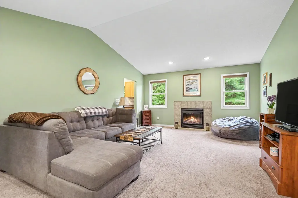 3921 S Sheridan Drive Fruitport Charter Township MI 49444