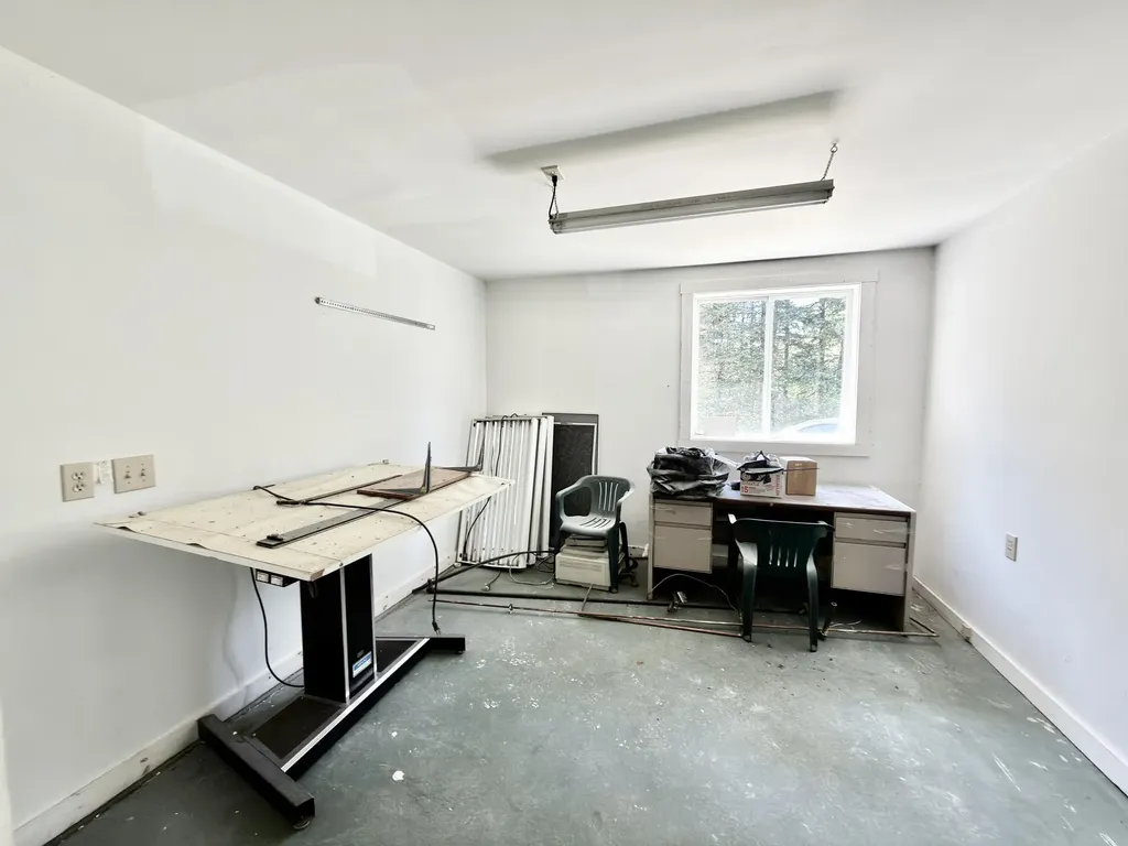 14055 Luhtanen Avenue Kaleva Village MI 49645