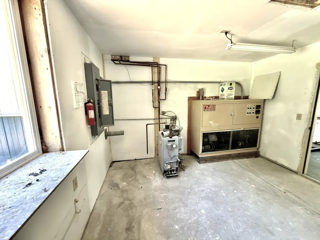 14055 Luhtanen Avenue Kaleva Village MI 49645