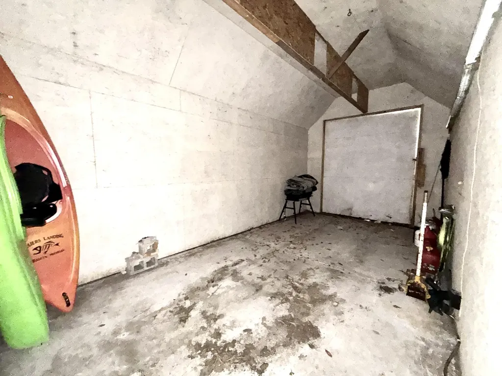 14055 Luhtanen Avenue Kaleva Village MI 49645