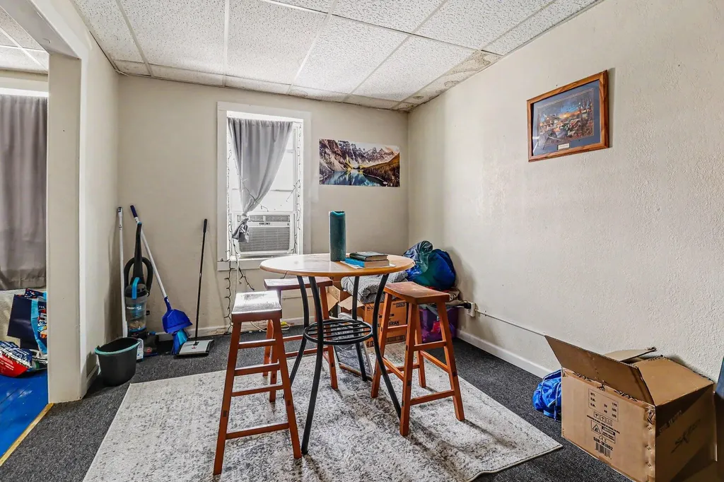 216 N Michigan Avenue Shelby Village MI 49455
