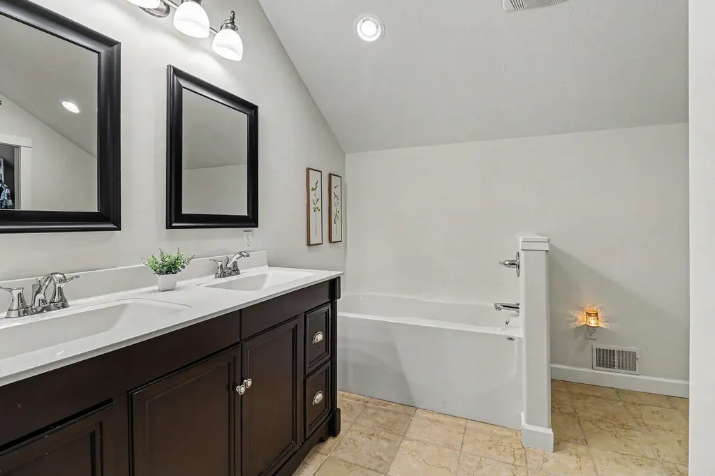 1415 W First Street Amber Township MI 49454