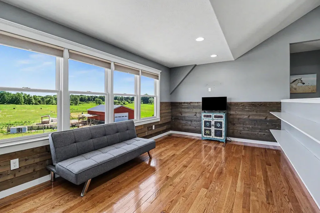 1415 W First Street Amber Township MI 49454