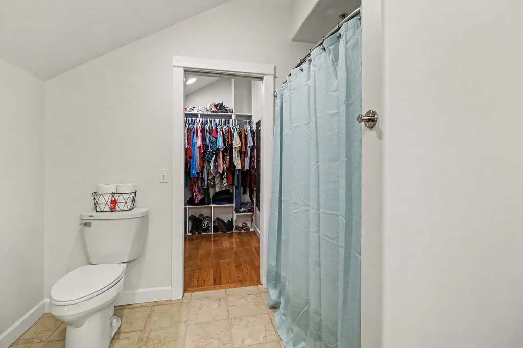 1415 W First Street Amber Township MI 49454