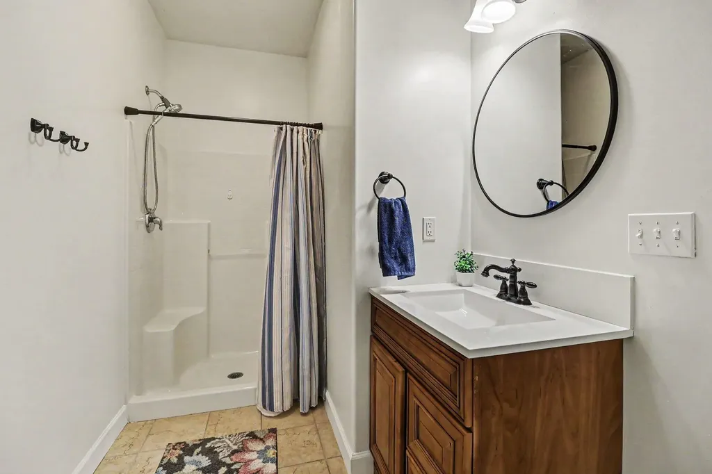 1415 W First Street Amber Township MI 49454