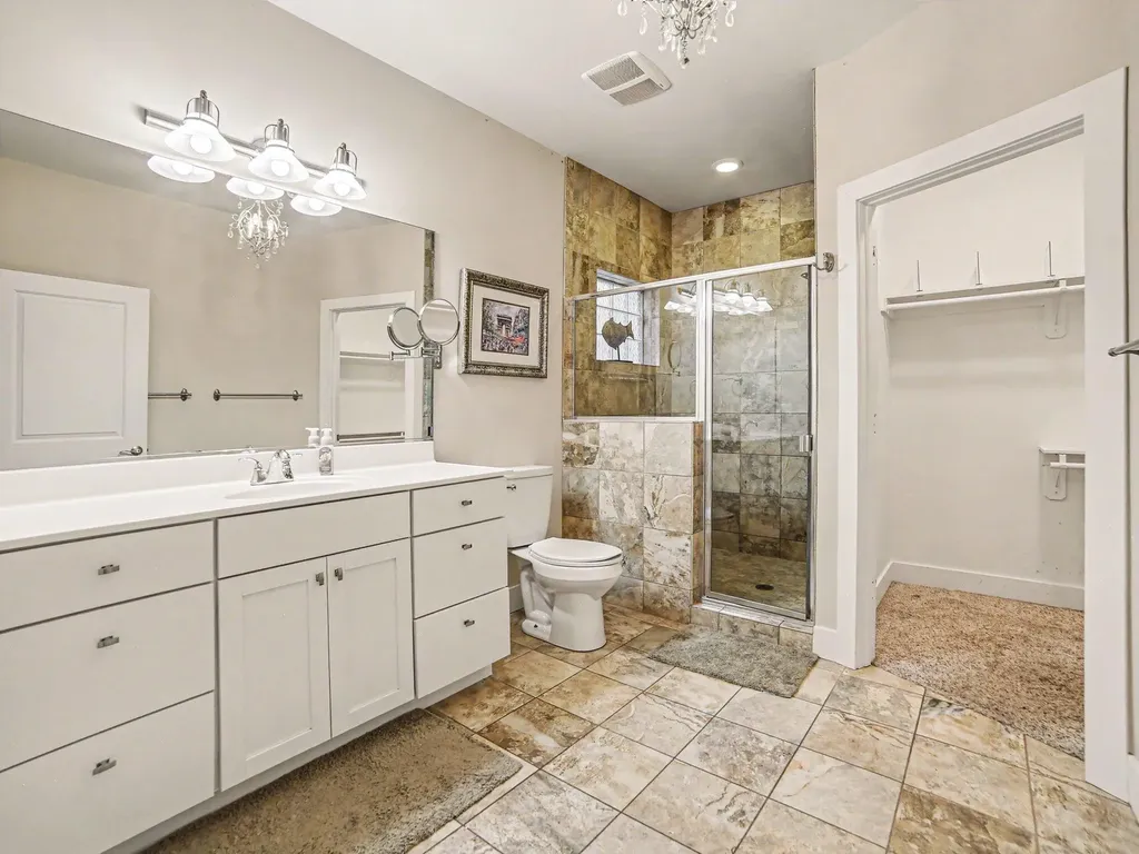 1655 Glenwood Road Hamlin Township MI 49431