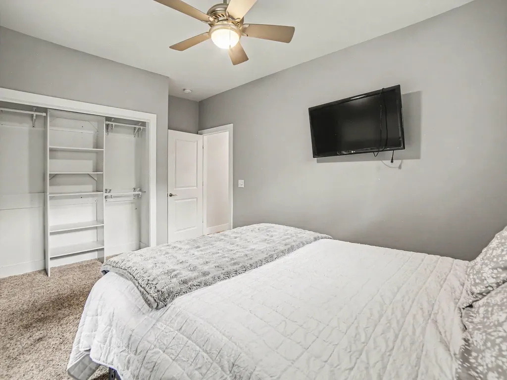 1655 Glenwood Road Hamlin Township MI 49431