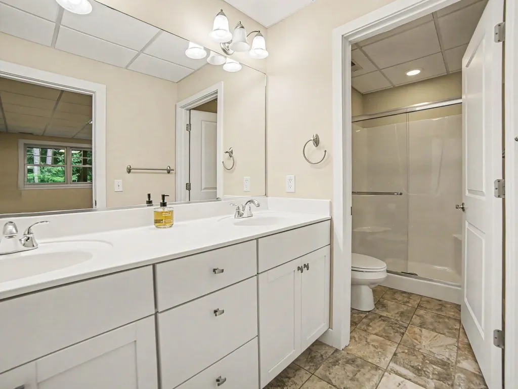 1655 Glenwood Road Hamlin Township MI 49431