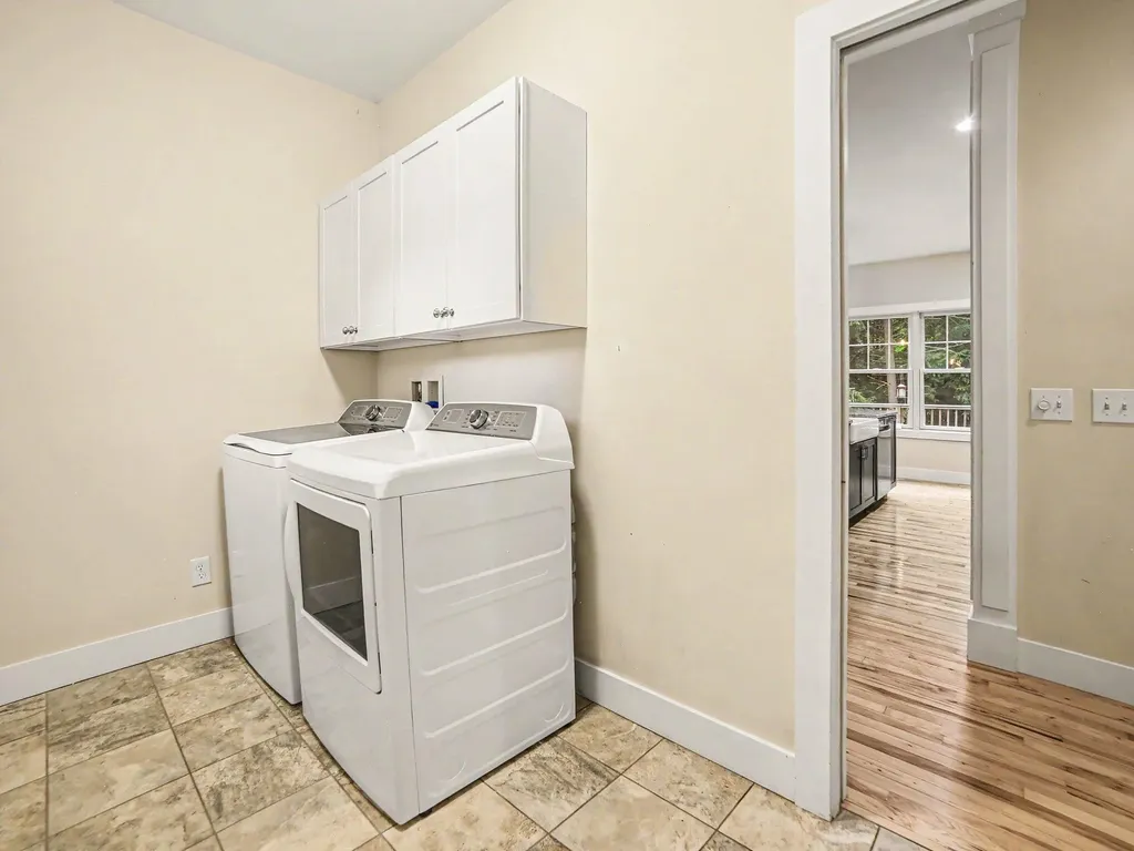1655 Glenwood Road Hamlin Township MI 49431