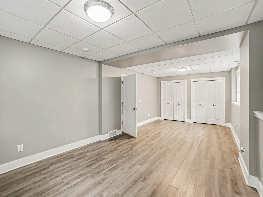 1655 Glenwood Road Hamlin Township MI 49431