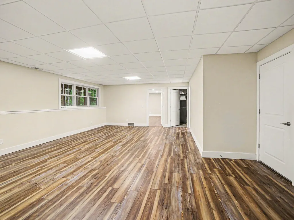 1655 Glenwood Road Hamlin Township MI 49431