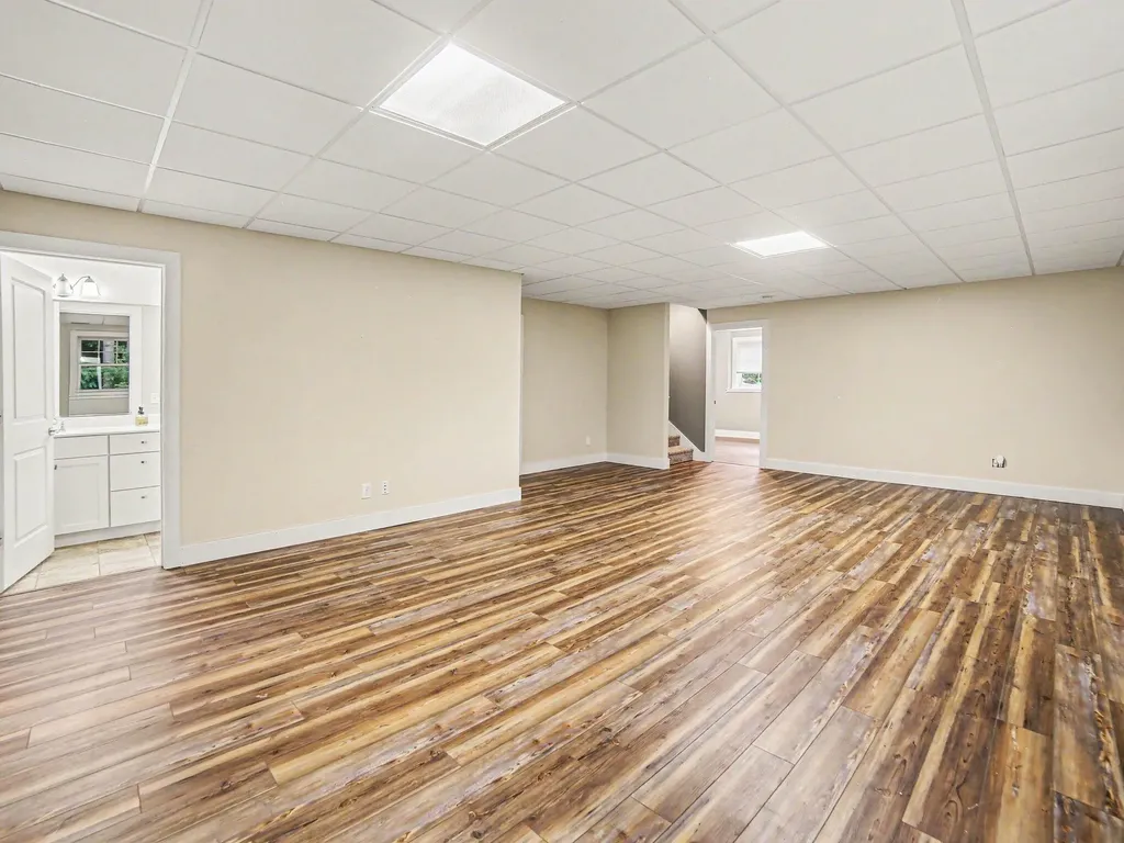 1655 Glenwood Road Hamlin Township MI 49431