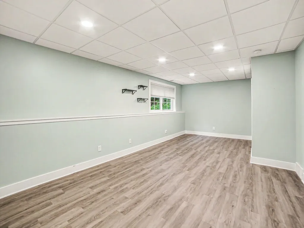 1655 Glenwood Road Hamlin Township MI 49431