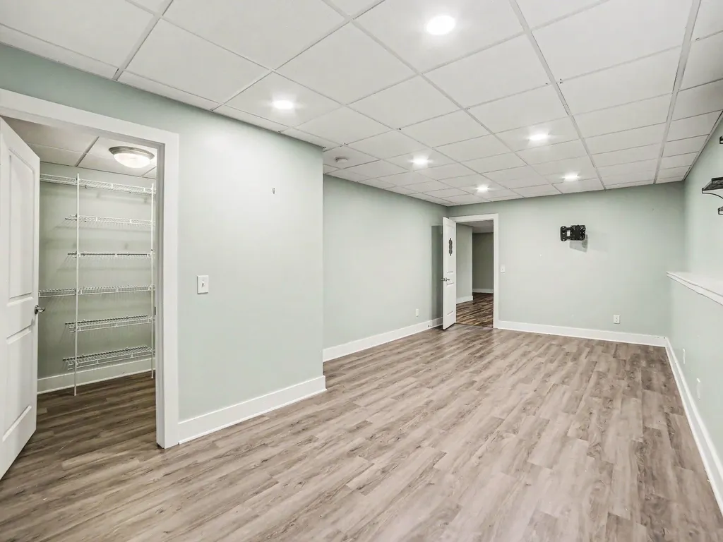 1655 Glenwood Road Hamlin Township MI 49431
