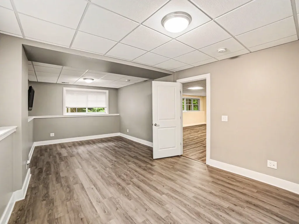 1655 Glenwood Road Hamlin Township MI 49431